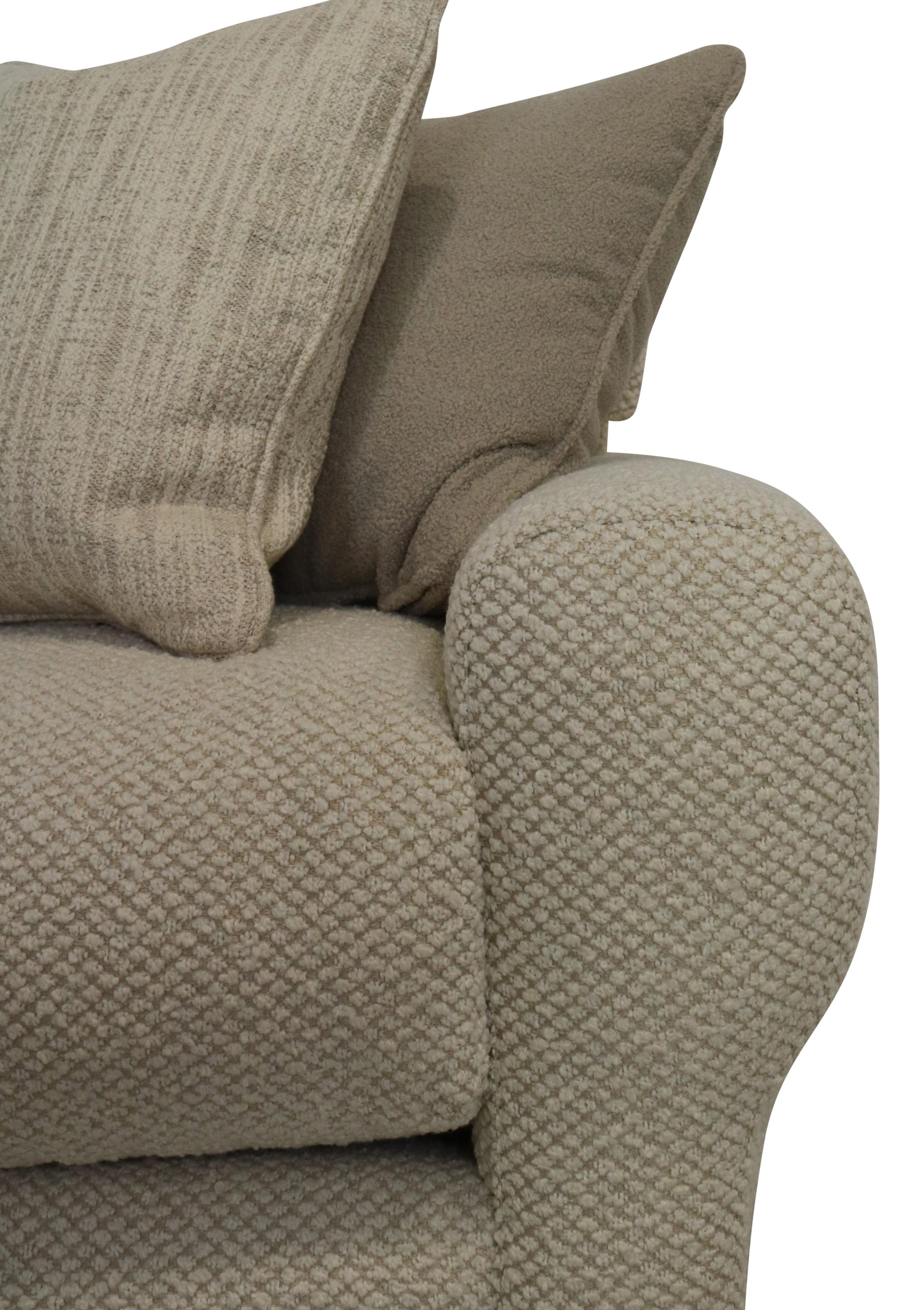 Peyton reclining hotsell sofa