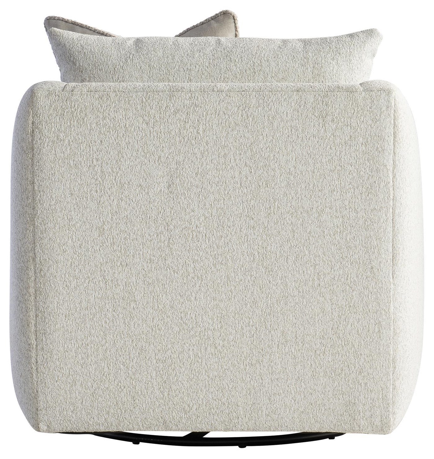 Demi Swivel Chair