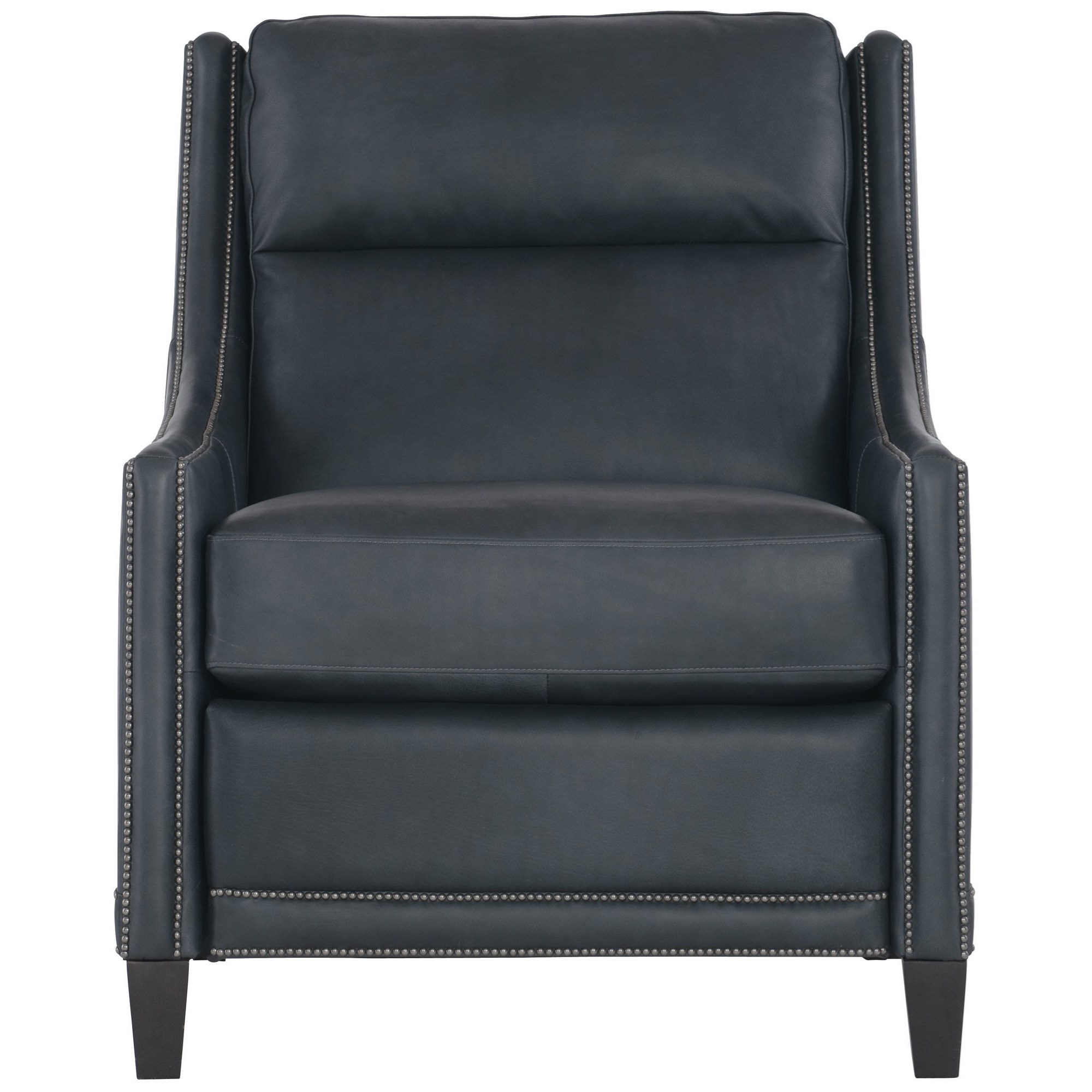 Richmond high chair discount