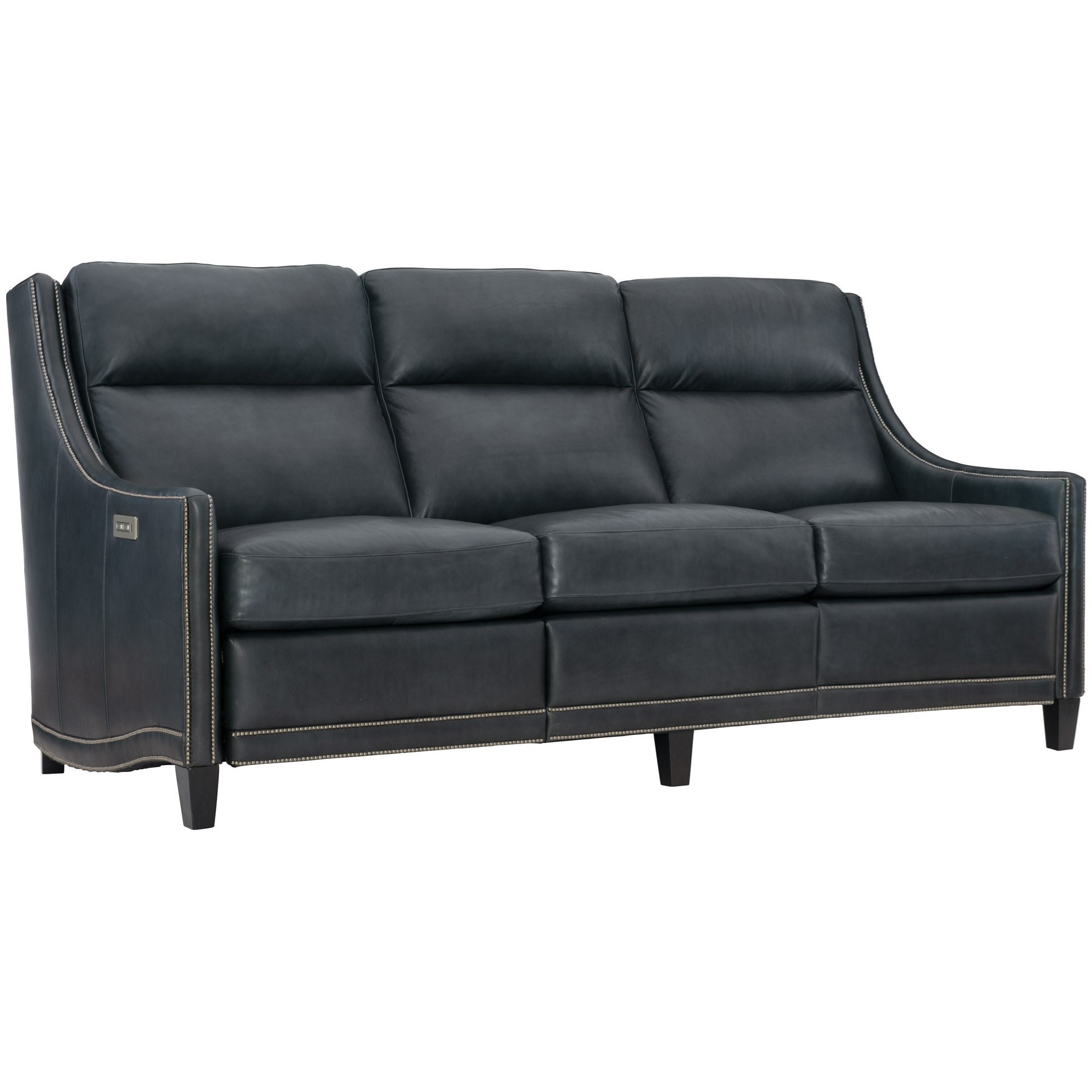 Power Motion Sofa