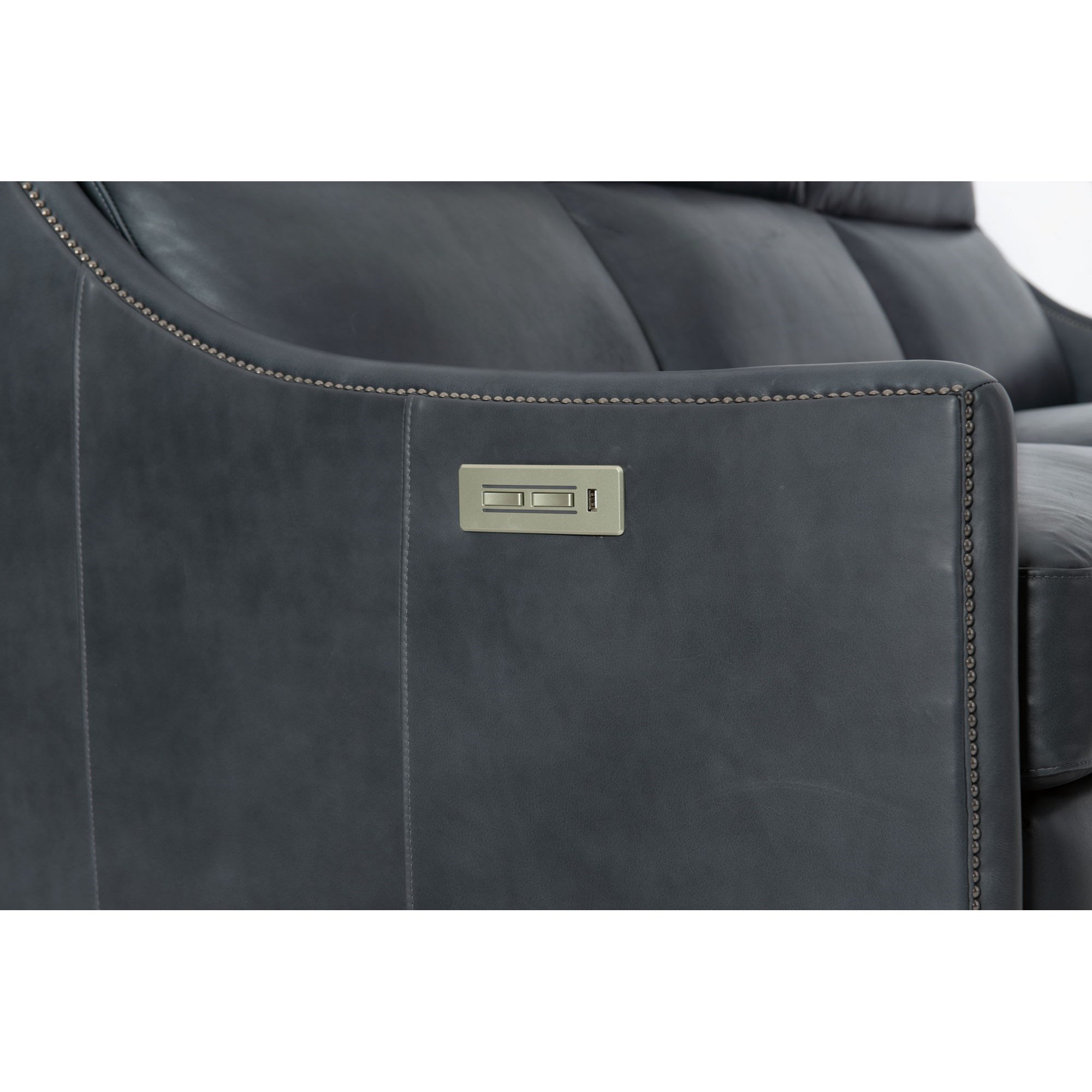 Power Motion Sofa