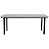 Bernhardt Sanibel- Sanibel Outdoor Dining Table