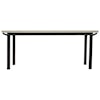 Bernhardt Sanibel- Sanibel Outdoor Dining Table