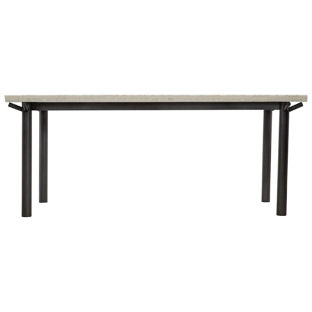 Bernhardt Sanibel- Sanibel Outdoor Dining Table