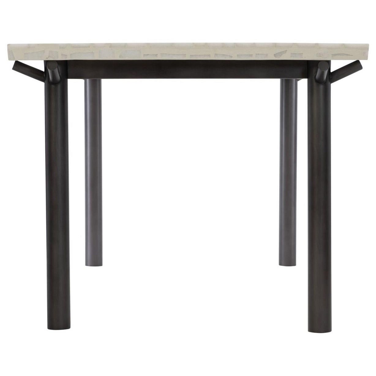Sanibel Outdoor Dining Table