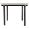 Bernhardt Sanibel- Sanibel Outdoor Dining Table