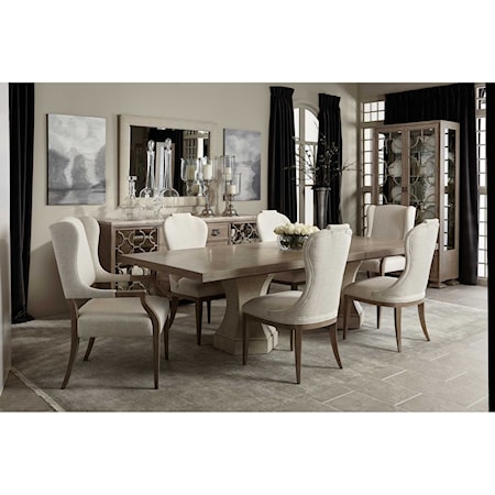 Dining Room Group