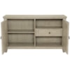 Bernhardt Santa Barbara 3-Drawer Chest