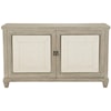 Bernhardt Santa Barbara Sideboard