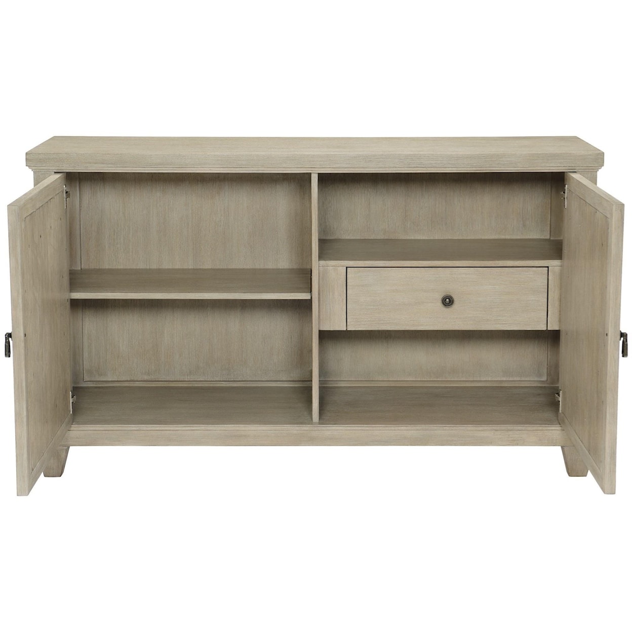 Bernhardt Santa Barbara Sideboard