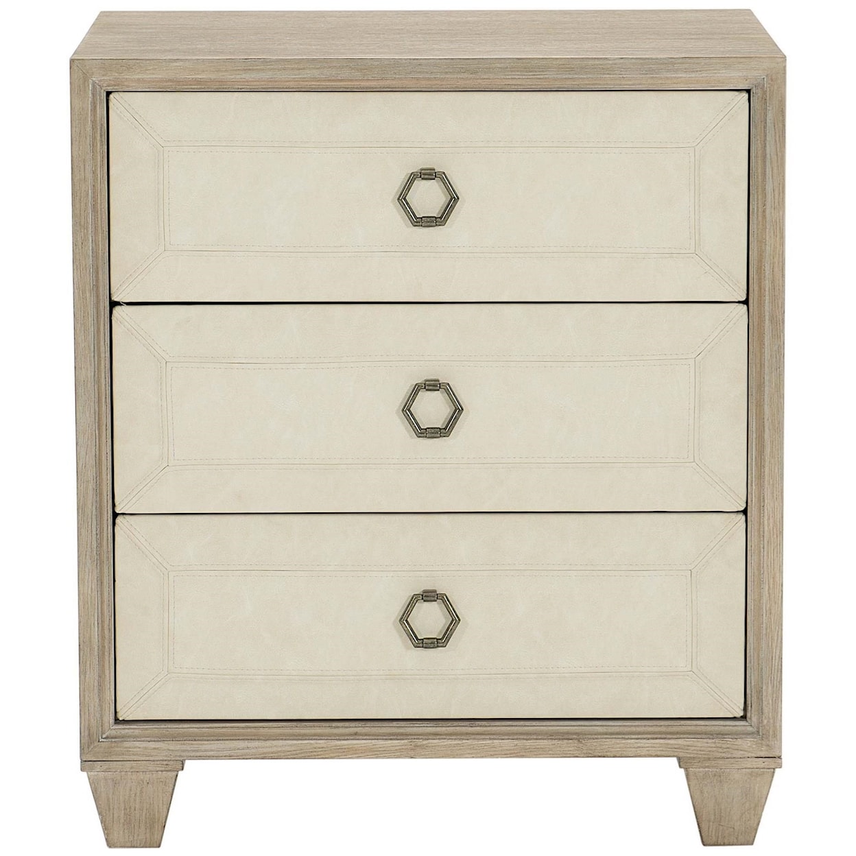 Bernhardt Santa Barbara Nightstand