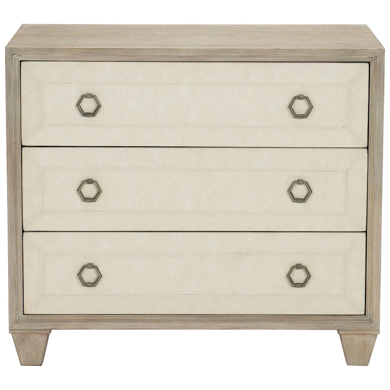 Bernhardt Santa Barbara Nightstand