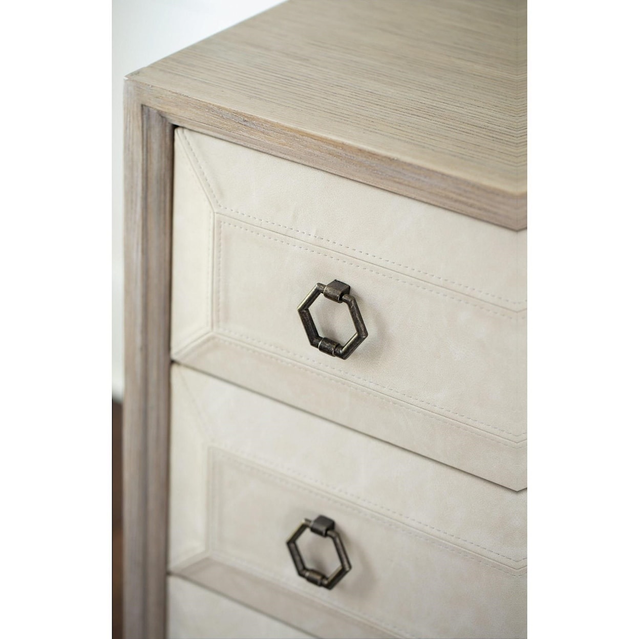 Bernhardt Santa Barbara Nightstand