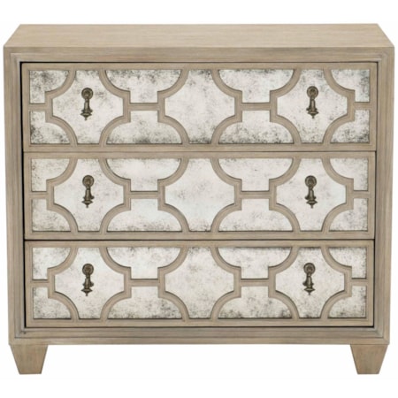 Nightstand