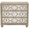 Bernhardt Santa Barbara Nightstand