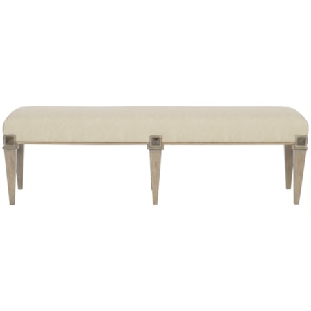 Bench