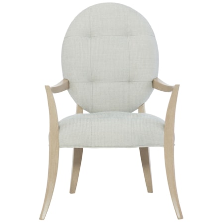 Arm Chair