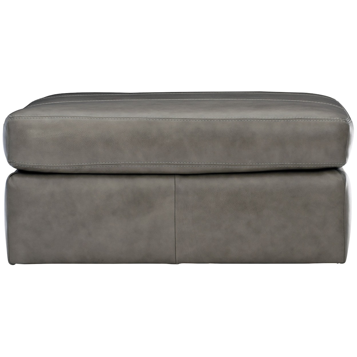 Bernhardt Stafford Ottoman