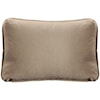 Bernhardt Throw Pillows Throw Pillow