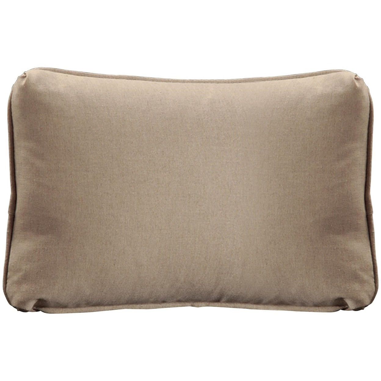 Bernhardt Throw Pillows Throw Pillow