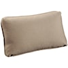 Bernhardt Throw Pillows Throw Pillow