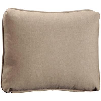 Bernhardt Throw Pillows Throw Pillow