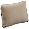 Bernhardt Throw Pillows Throw Pillow