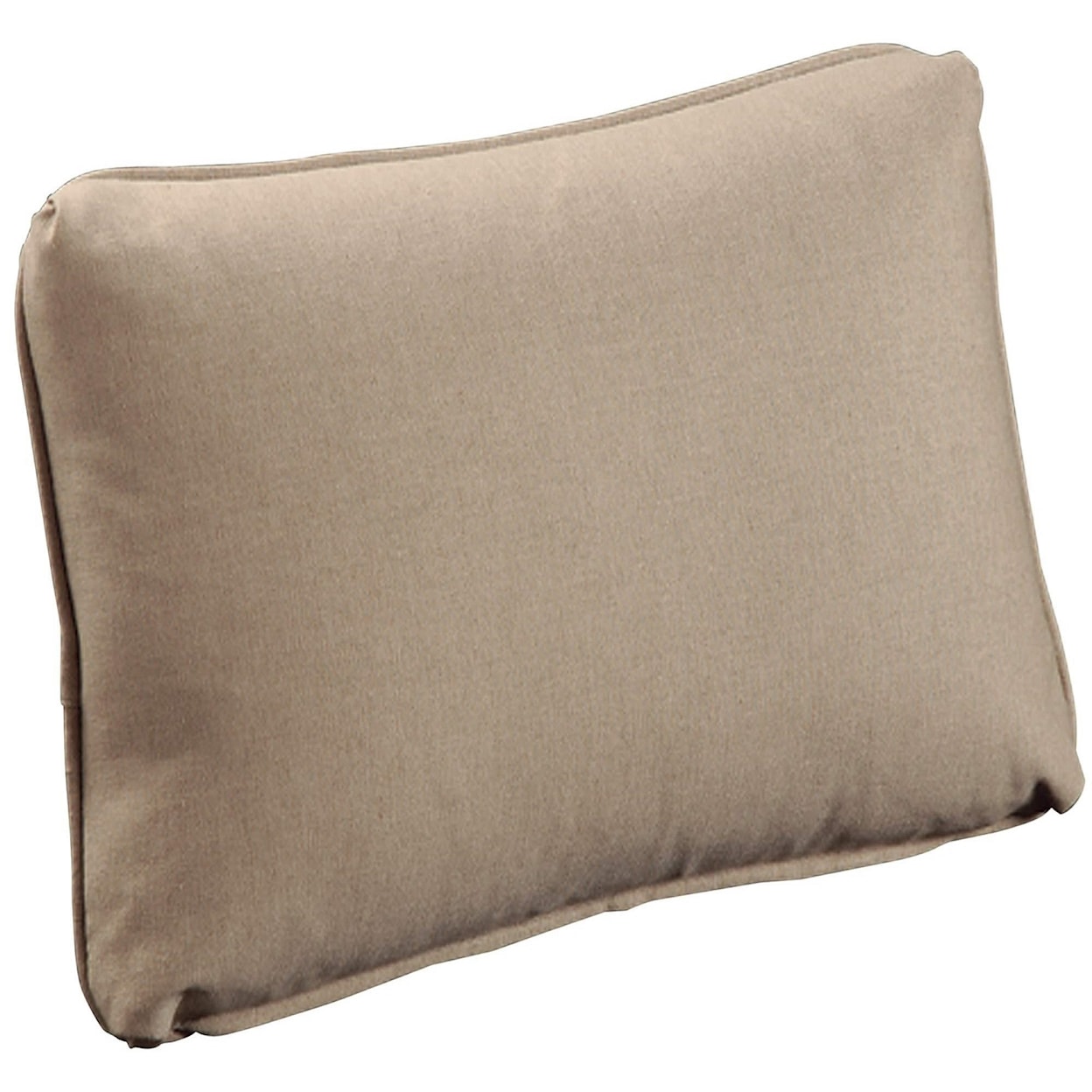 Bernhardt Throw Pillows Throw Pillow