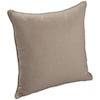 Bernhardt Throw Pillows Throw Pillow