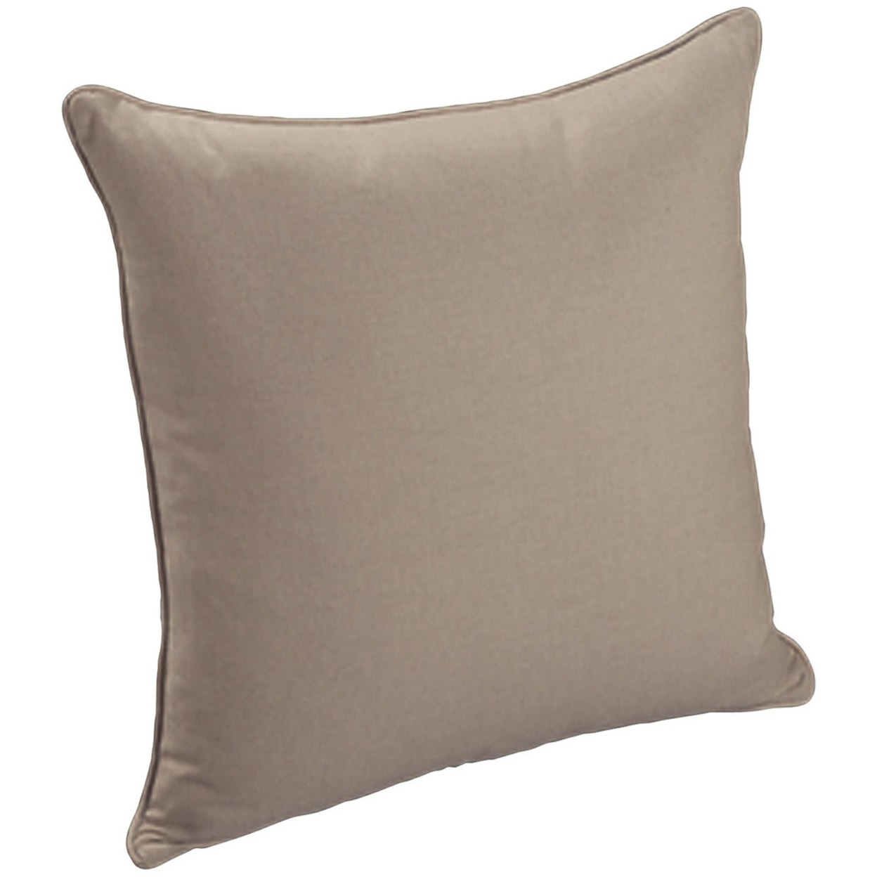 Bernhardt Throw Pillows Throw Pillow
