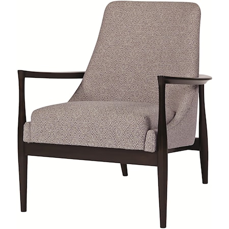 Noland Chair