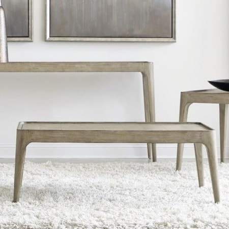 Cocktail Table