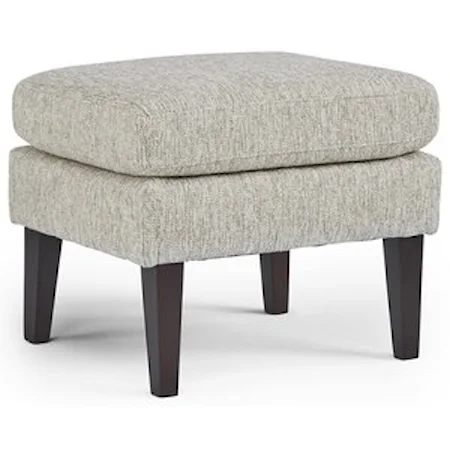 Transitional Ottoman