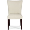 Best Home Furnishings Jazla Dining Chair