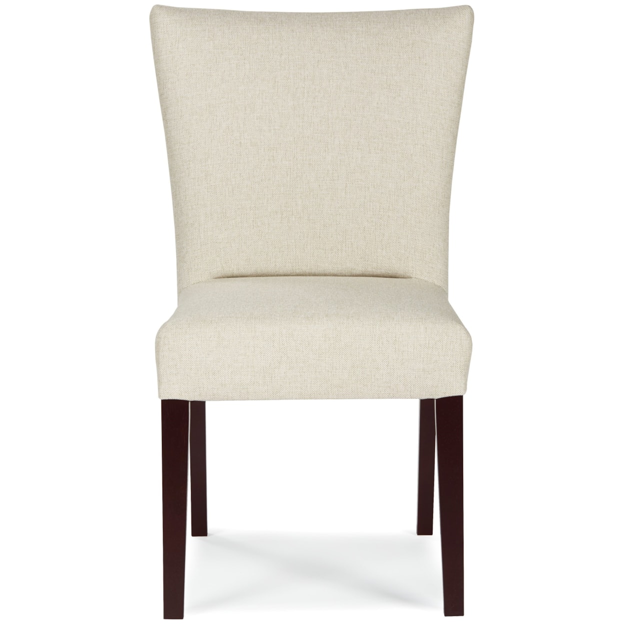 Best Home Furnishings Jazla Dining Chair