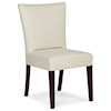 Best Home Furnishings Jazla Dining Chair