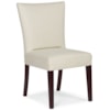 Best Home Furnishings Jazla Dining Chair