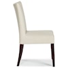 Best Home Furnishings Jazla Dining Chair
