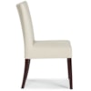 Best Home Furnishings Jazla Dining Chair