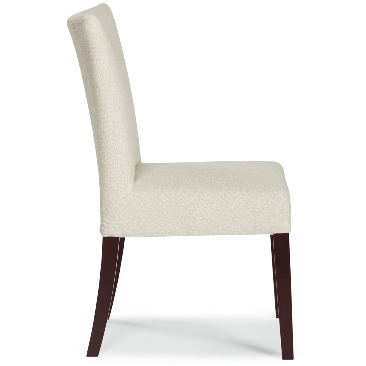 Best Home Furnishings Jazla Dining Chair