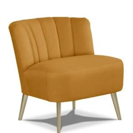 BE 2170BG Ameretta Chair