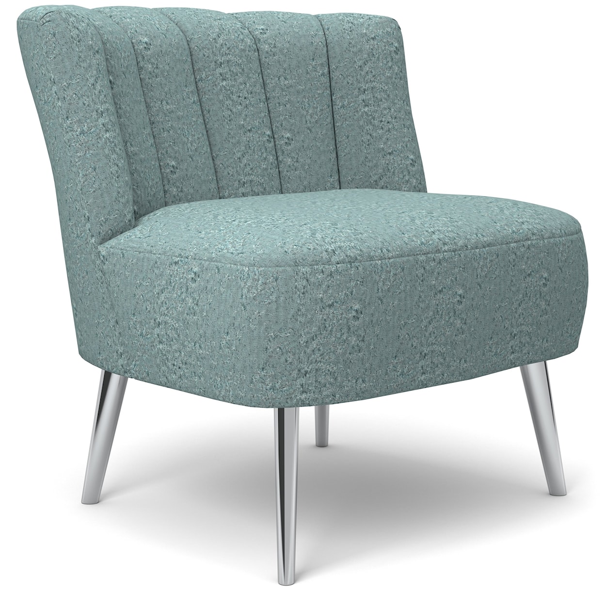 Best Home Furnishings Best Xpress - Ameretta Accent Chair