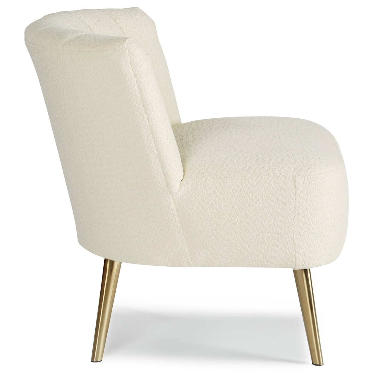 Best Home Furnishings Best Xpress - Ameretta Accent Chair