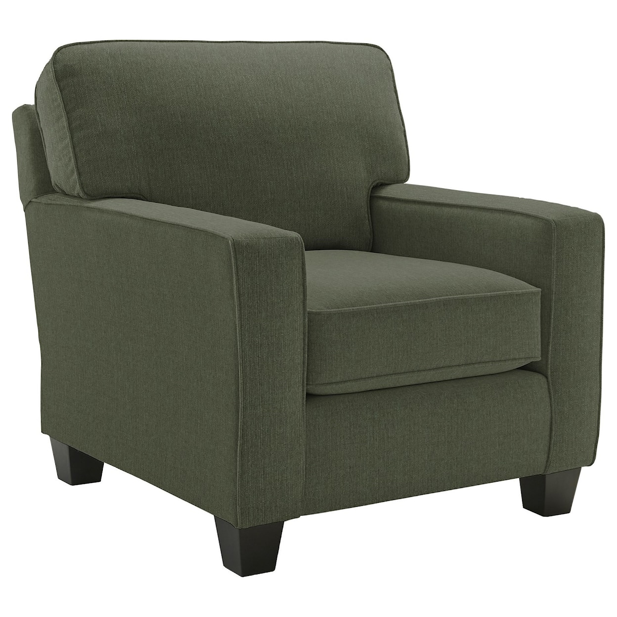 Bravo Furniture Annabel Custom Chair