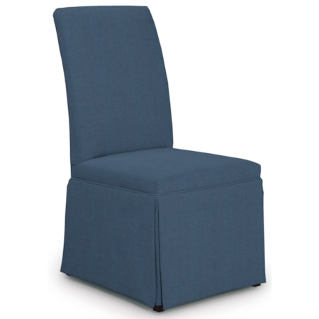 Hazel Dining Chair