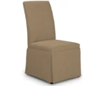 Best Home Furnishings Chairs - Dining Hazel Dining Chair