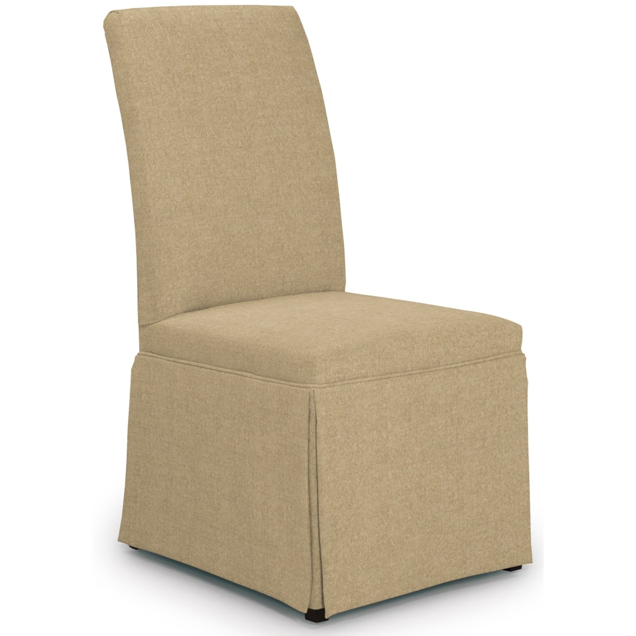 Bravo Furniture Hazel Hazel Dining Chair