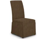 Best Home Furnishings Chairs - Dining Hazel Dining Chair