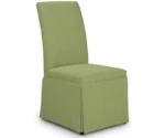 Best Home Furnishings Chairs - Dining Hazel Dining Chair