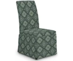 Best Home Furnishings Chairs - Dining Hazel Dining Chair